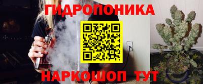 МДПВ Первоуральск