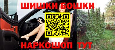 МДПВ Первоуральск